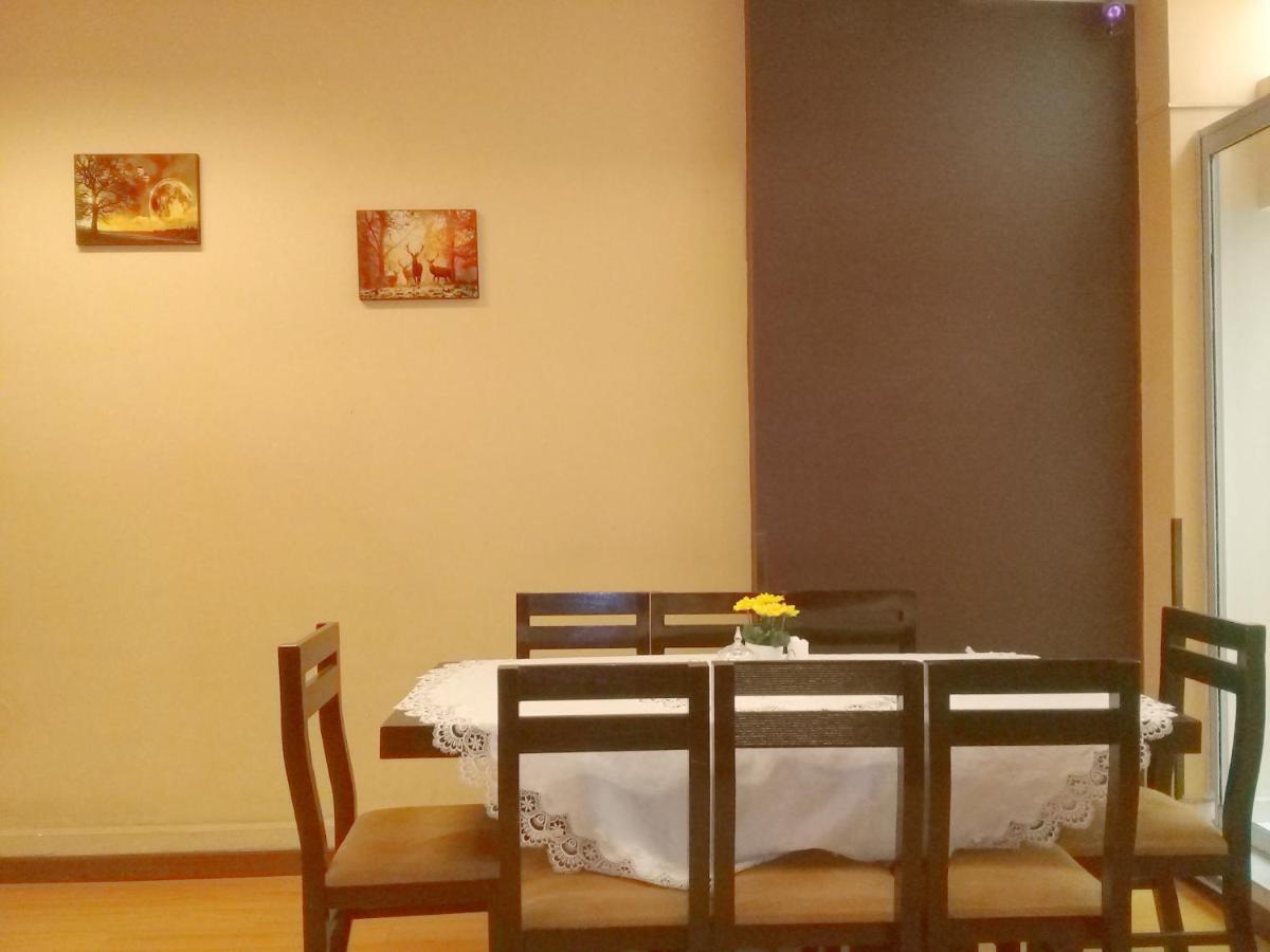 HOTEL MAISON FIORI  Cochabamba Esterno foto